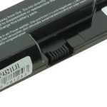 ⁦Laptop Battery Compatible With hp ProBook - بطارية لاب توب اتش بي⁩ - الصورة ⁦2⁩