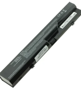 Laptop Battery Compatible With hp ProBook - بطارية لاب توب اتش بي