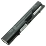 Laptop Battery Compatible With hp ProBook - بطارية لاب توب اتش بي