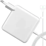 MacBook Pro Charger Magnetic MagSafe 2 T-Tip (45W)