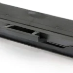 Toner Cartridge Compatible with Xerox Printers 3020/3025 - حبر طابعة زيروكس