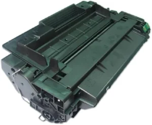 ⁦Toner Cartridge 51A Compatible with hp Printer Q7551A⁩ - الصورة ⁦2⁩