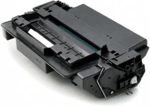⁦Toner Cartridge 51A Compatible with hp Printer Q7551A⁩ - الصورة ⁦3⁩