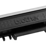 Toner Cartridge TN-2405 Compatible with Brother Printer