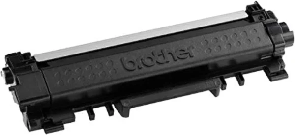 Toner Cartridge TN-2405 Compatible with Brother Printer