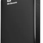 Generic Mobile Rack USB 3 - موبايل راك