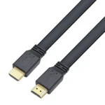 HDMI Cable Compatible With Computer Laptop TV
