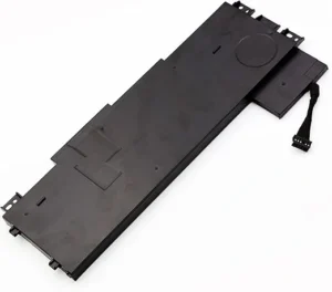 ⁦Laptop Battery  hp Original VV09XL - بطارية لابتوب اتش بي⁩ - الصورة ⁦6⁩