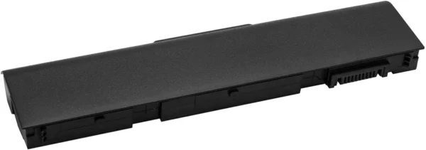 ⁦Laptop Battery Compatible With DELL E6540 E6420 - بطارية لاب توب ديل⁩ - الصورة ⁦2⁩