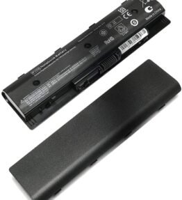 Laptop Battery Compatible With hp PI06XL - بطارية لاب توب اتش بي