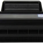 Toner Cartridge Compatible with Samsung Printer MLT-D104S – حبر طابعة سامسونج