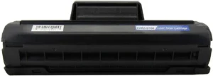 Toner Cartridge Compatible with Samsung Printer MLT-D104S – حبر طابعة سامسونج