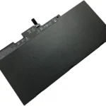 Laptop Battery hp Original TA03XL