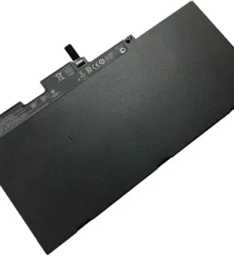 Laptop Battery hp Original TA03XL