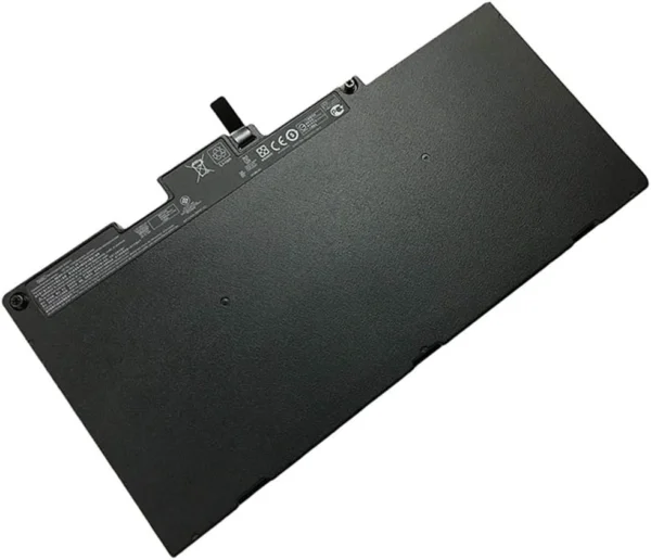 Laptop Battery hp Original TA03XL