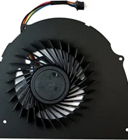 Laptop Fan Compatible With Dell Latitude E6540 - مروحة لاب توب ديل لاتيتيود