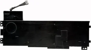 ⁦Laptop Battery  hp Original VV09XL - بطارية لابتوب اتش بي⁩ - الصورة ⁦3⁩