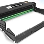 Drum Cartridge Compatible with Xerox Printers 3330/3335 - درام طابعة زيروكس