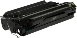 ⁦Toner Cartridge 51A Compatible with hp Printer Q7551A⁩ - الصورة ⁦4⁩