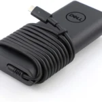 Laptop Charger DELL Original Type C 130W - شاحن لابتوب ديل تايب سي