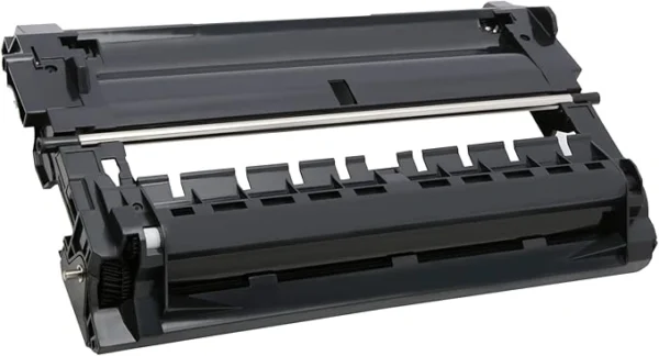 ⁦Drum Toner Cartridge Compatible with Brother Printer TN2355 | TN2305 | TN660   – درام طابعة برازر⁩ - الصورة ⁦2⁩