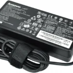 Laptop Charger Original Lenovo 135W   – شاحن لينوفو أصلي 135 وات