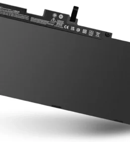 Laptop Battery Compatible With hp TA03XL