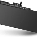 Laptop Battery Compatible With hp TA03XL