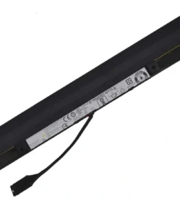 Laptop Battery Lenovo Original L15L6A01