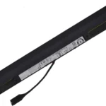 Laptop Battery Lenovo Original L15L6A01