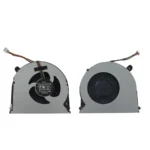 Laptop CPU Cooling Fan hp ProBook 650/640 G1  - مروحة لاب توب اتش بي برو بوك