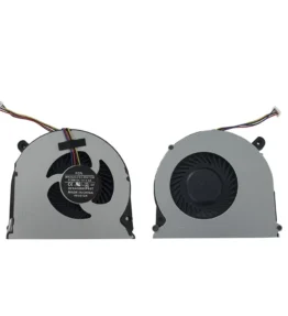 Laptop CPU Cooling Fan hp ProBook 650/640 G1 - مروحة لاب توب اتش بي برو بوك