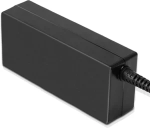 ⁦Laptop Charger Compatible With Acer Chromebook 65W   – شاحن ايسر كروم بوك 65 وات⁩ - الصورة ⁦4⁩