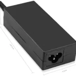 Laptop Charger Compatible With Acer Chromebook 65W   – شاحن ايسر كروم بوك 65 وات