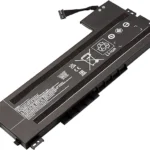 Laptop Battery Compatible With hp VV09XL -بطارية لابتوب اتش بي