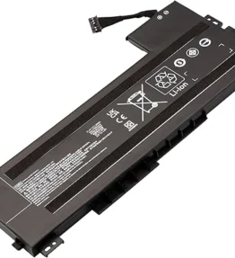 Laptop Battery Compatible With hp VV09XL -بطارية لابتوب اتش بي