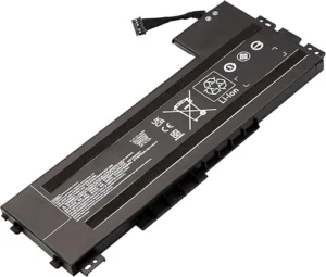 Laptop Battery Compatible With hp VV09XL -بطارية لابتوب اتش بي