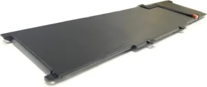 ⁦Laptop Battery Original hp ZBook EliteBook - بطارية لاب توب اتش بي⁩ - الصورة ⁦2⁩
