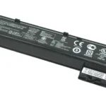 Laptop Battery Original hp ZBook - بطارية لاب توب اتش بي أصلية