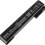 Laptop Battery Compatible With hp ZBook   - بطارية لاب توب اتش بي