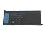 بطارية لاب توب ديل كوبي   -  Laptop Battery Compatible With DELL  33YDH