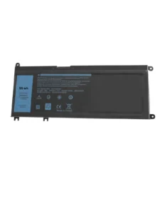بطارية لاب توب ديل كوبي   -  Laptop Battery Compatible With DELL  33YDH