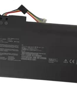 Laptop Battery Original ASUS VivoBoo - بطارية لاب توب أسوس أصلية