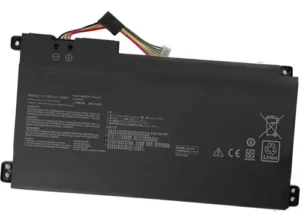 Laptop Battery Original ASUS VivoBoo - بطارية لاب توب أسوس أصلية