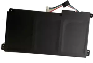 ⁦Laptop Battery Original ASUS VivoBoo - بطارية لاب توب أسوس أصلية⁩ - الصورة ⁦2⁩