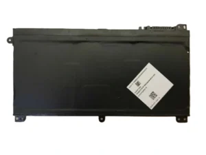 ⁦Laptop Battery Original hp Pavilion X360 13 - بطارية لاب توب اتش بي اصلية⁩ - الصورة ⁦3⁩