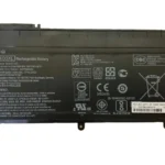Laptop Battery Original hp Pavilion X360 13 - بطارية لاب توب اتش بي اصلية