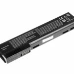 Laptop Battery Compatible With hp ProBook EliteBook - بطارية لاب توب اتش بي