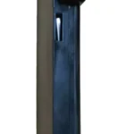 ⁦Laptop Battery Compatible With hp ProBook EliteBook - بطارية لاب توب اتش بي⁩ - الصورة ⁦4⁩