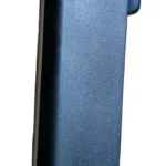 ⁦Laptop Battery Compatible With hp ProBook EliteBook - بطارية لاب توب اتش بي⁩ - الصورة ⁦5⁩